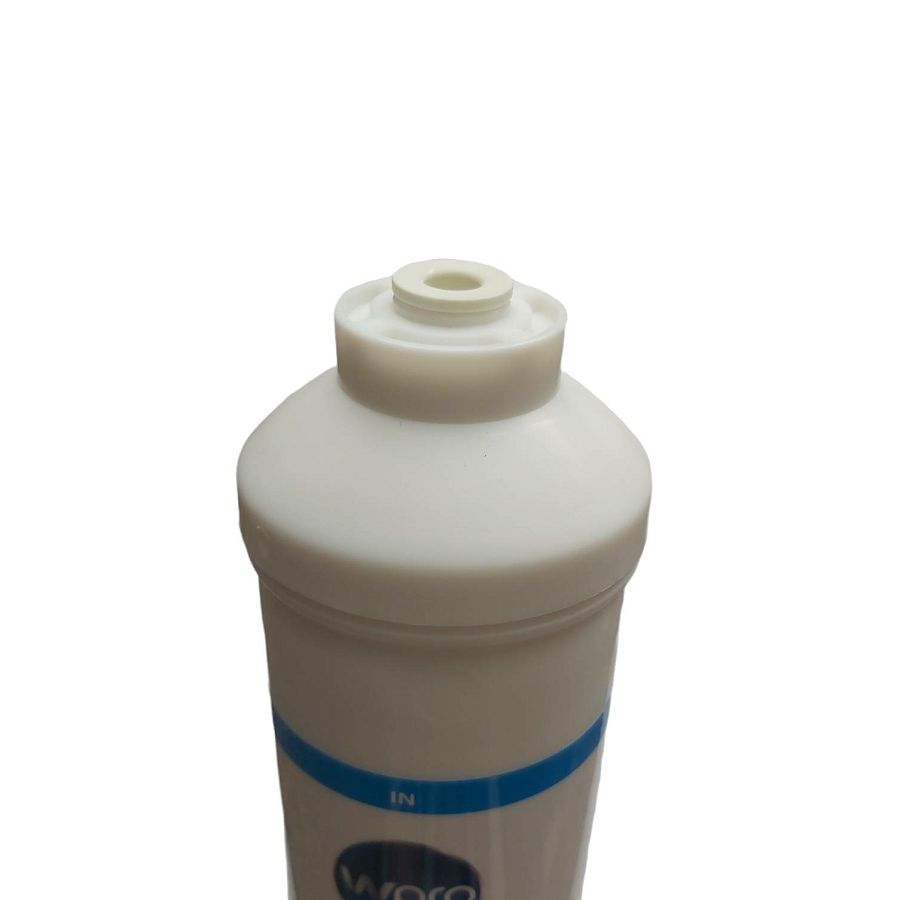 Filter vode side-by-side hladnjaka USC100/1 484000008553