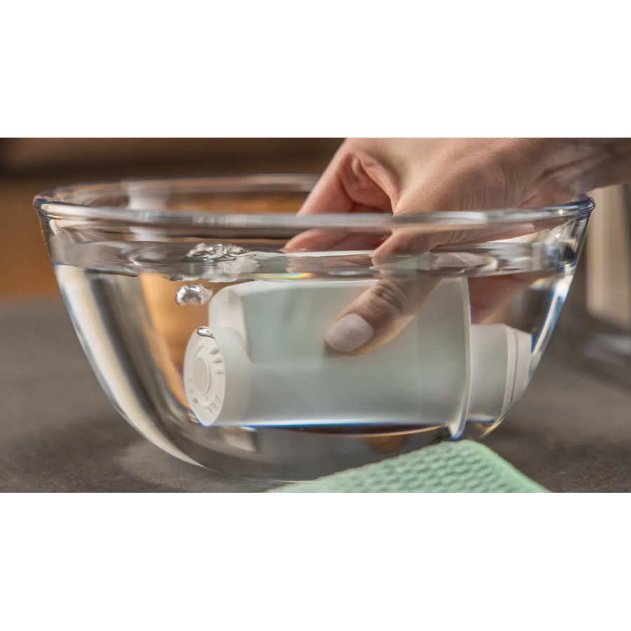 Filter vode za ap. za kavu Siemens/Bosch TZ70003