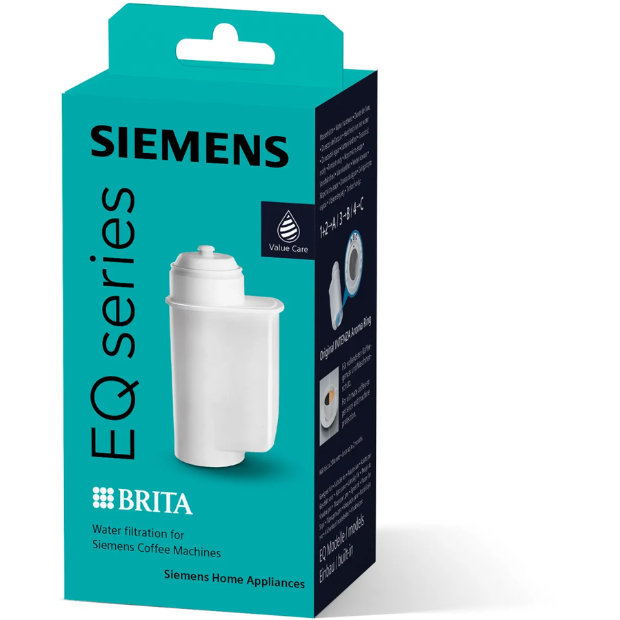 Filter vode za ap. za kavu Siemens/Bosch TZ70003