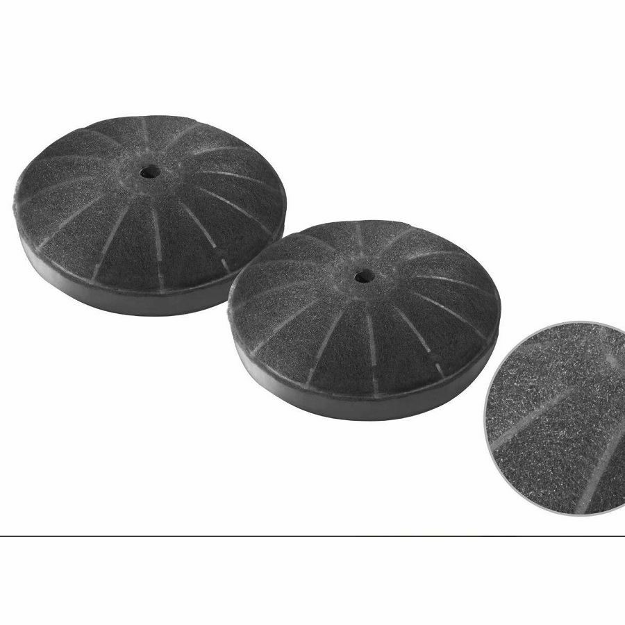 Filter za napu Amica KF17154