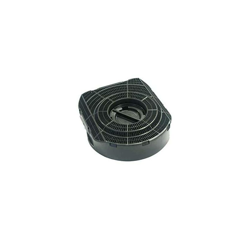 Filter za napu Bosch DHZ5215 Elica Elibloc M200 CFC0140122