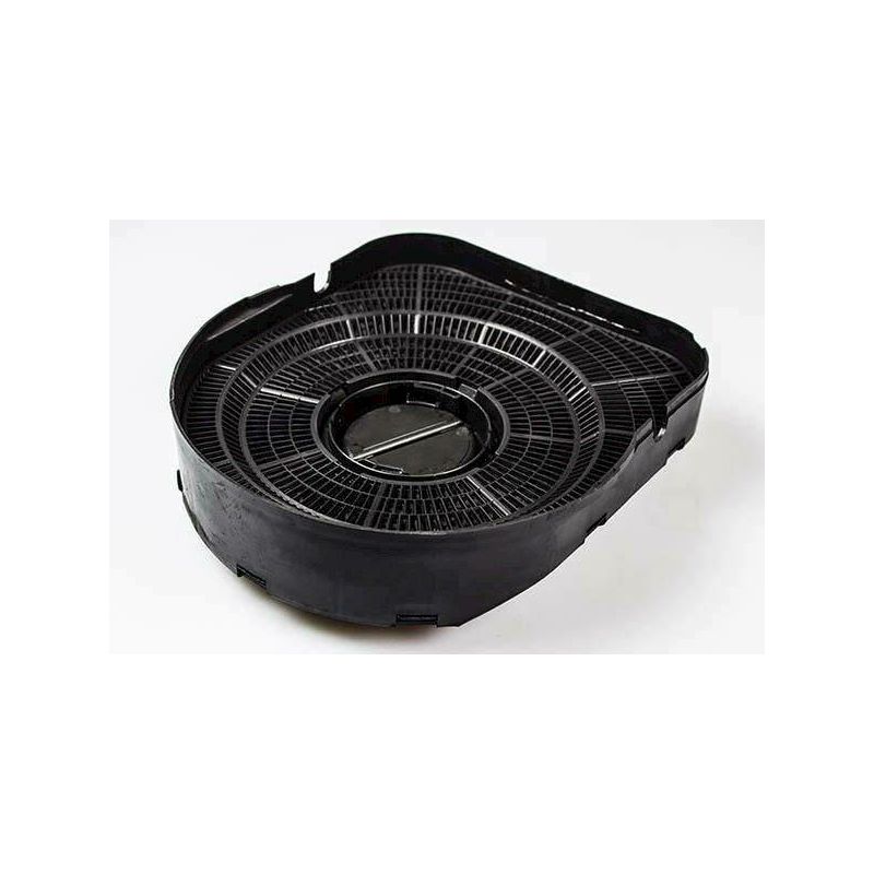 Filter za napu Bosch DHZ5215 Elica Elibloc M200 CFC0140122