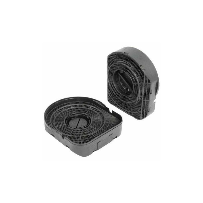 Filter za napu Bosch DHZ5215 Elica Elibloc M200 CFC0140122