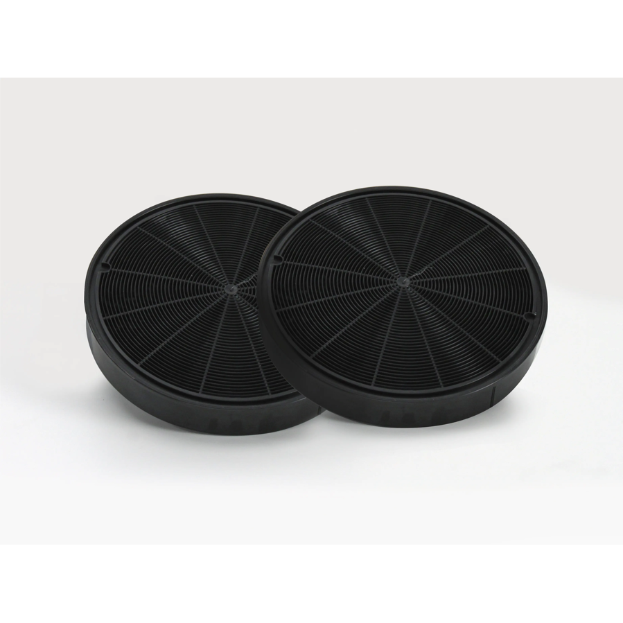 Filter za napu Bosch DHZ5316