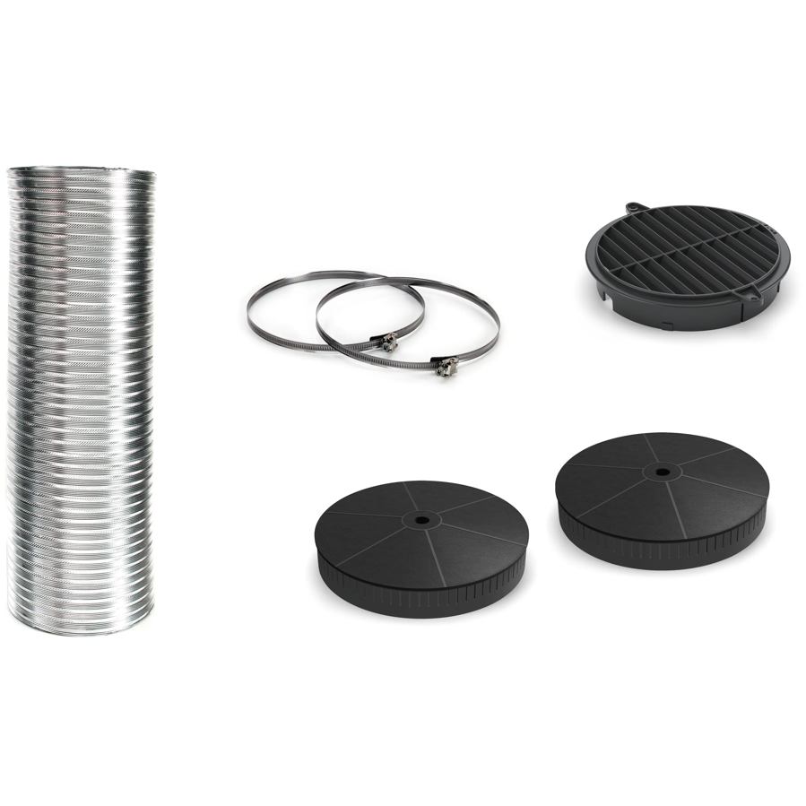 Filter za napu Bosch DWZ0IB0U0 set