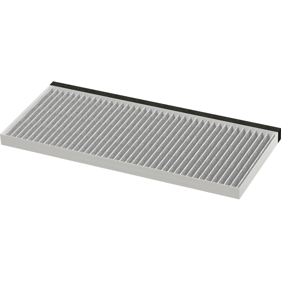 Filter za napu Bosch DWZ6IB1B4