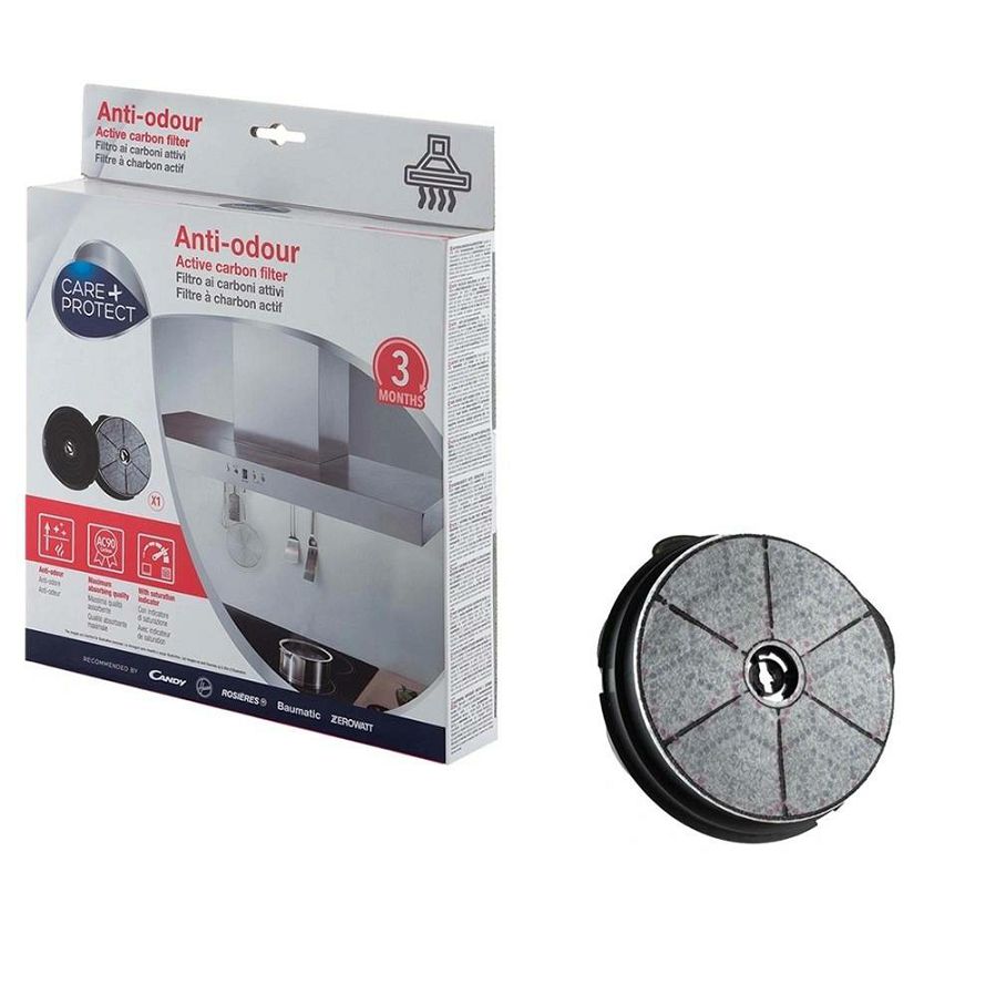 Filter za napu Candy KFC6902 - CBT66X