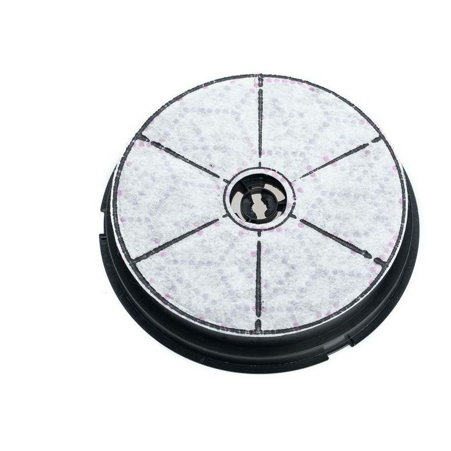 Filter za napu Candy KFC6902 - CBT66X