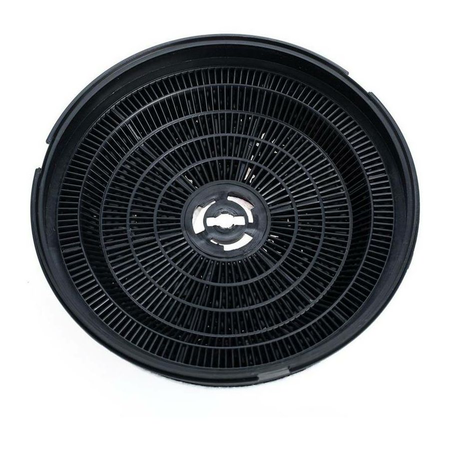 Filter za napu Candy KFC6902 - CBT66X