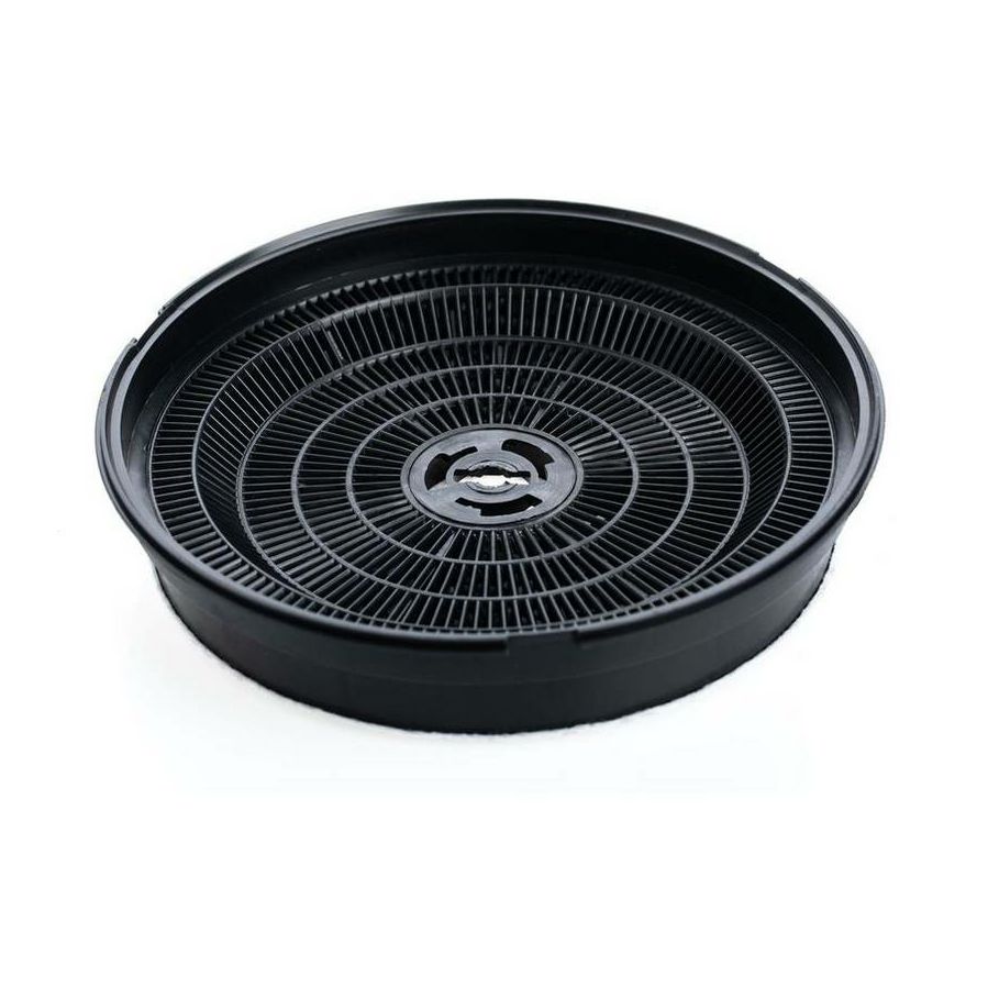 Filter za napu Candy KFC6902 - CBT66X