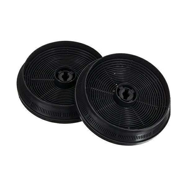 Filter za napu Candy KFC6914 Gorenje 180180 Končar ACK62259