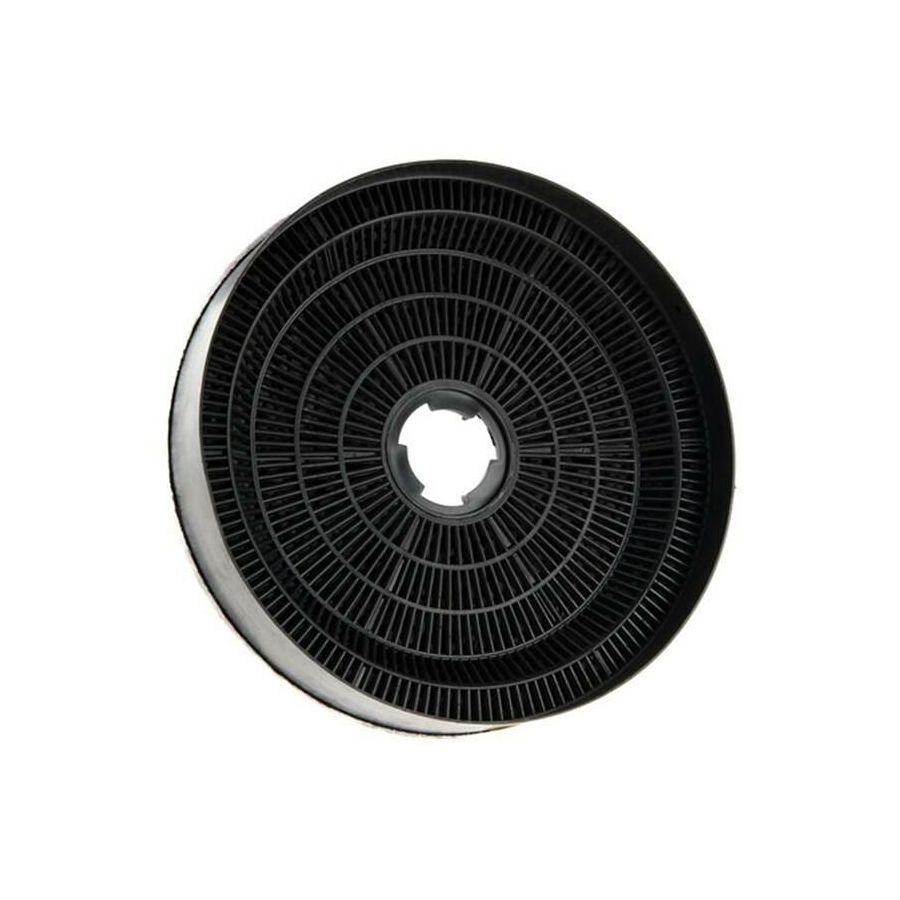 Filter za napu Candy KFC6918