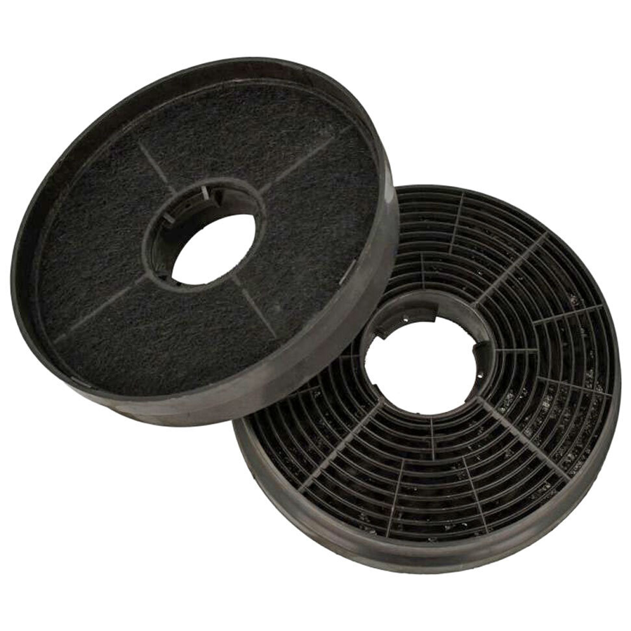 Filter za napu Candy KFC6961