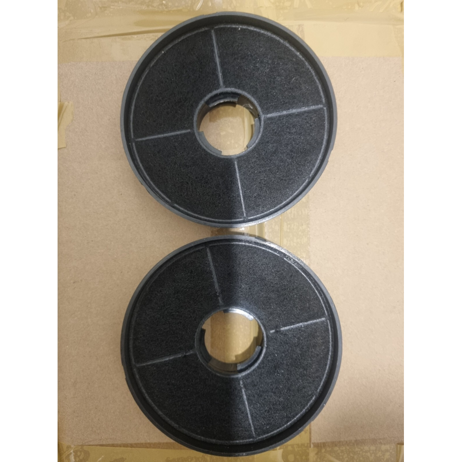 Filter za napu Candy KFC6961