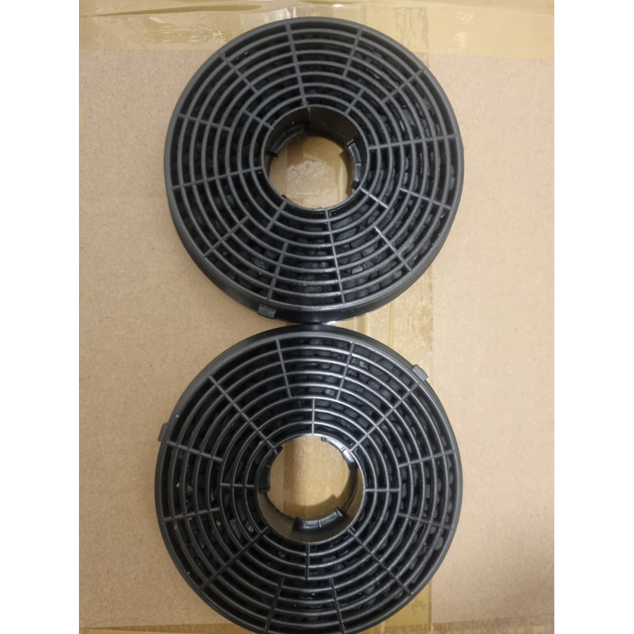 Filter za napu Candy KFC6961