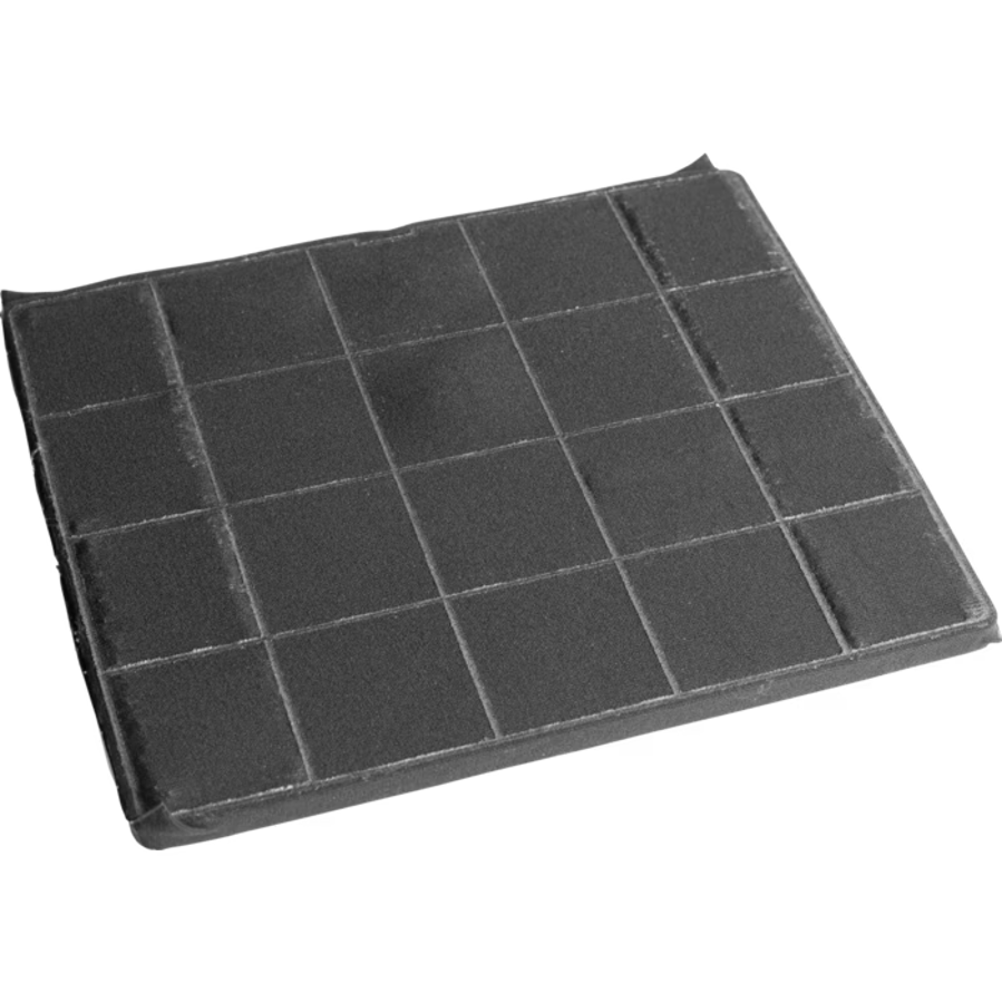 Filter za napu Electrolux ECFBPL02