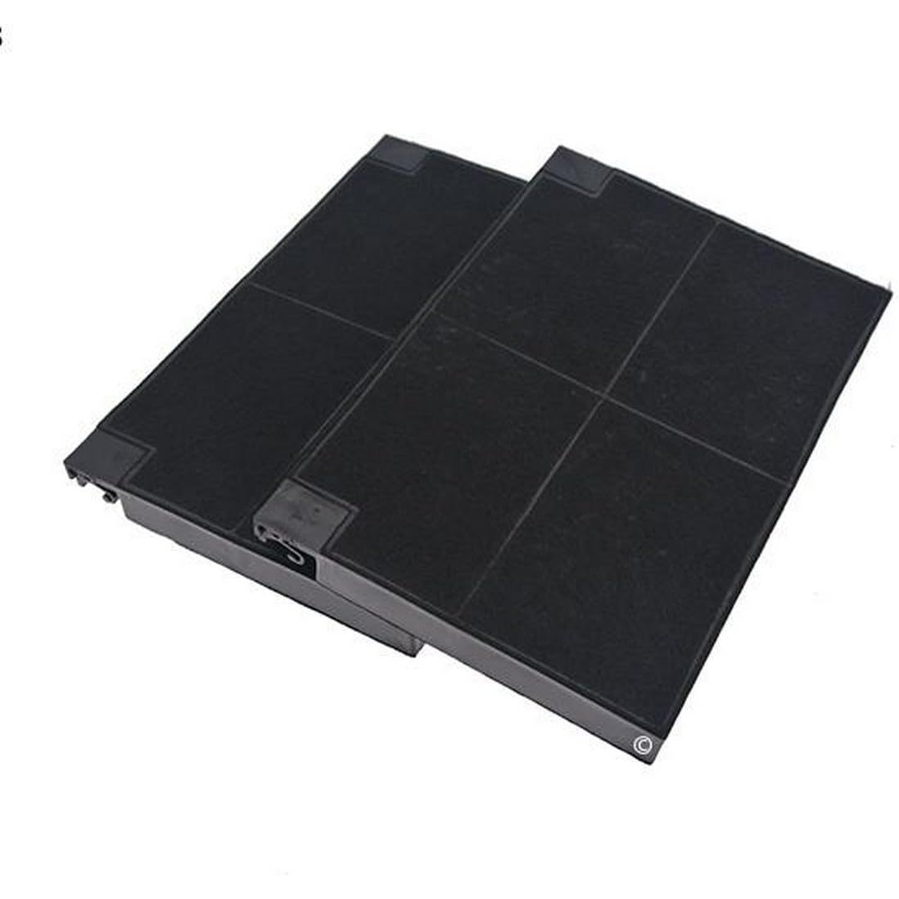 Filter za napu Electrolux EFF55