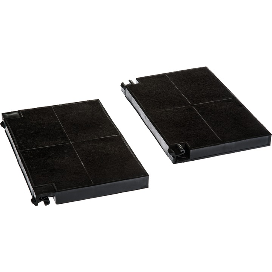 Filter za napu Electrolux EFF55