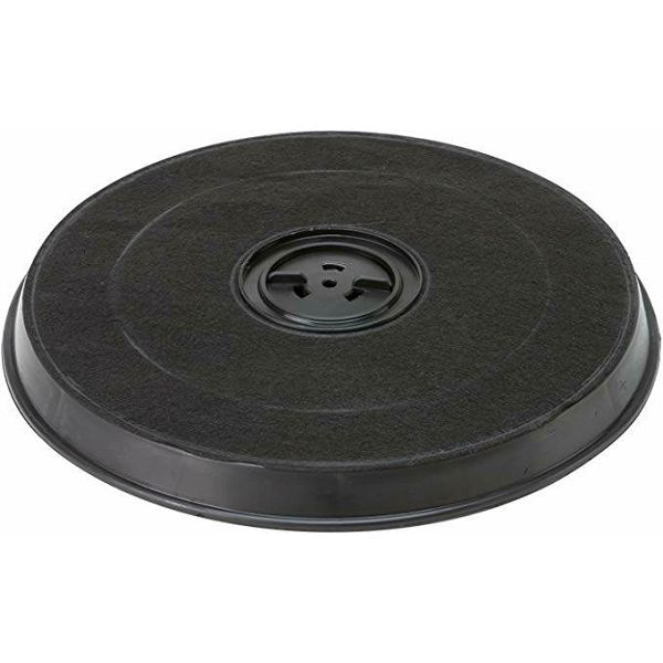 Filter za napu Electrolux EFF57 (ZHT 510,610,658,EFF6500) 112.0037.322