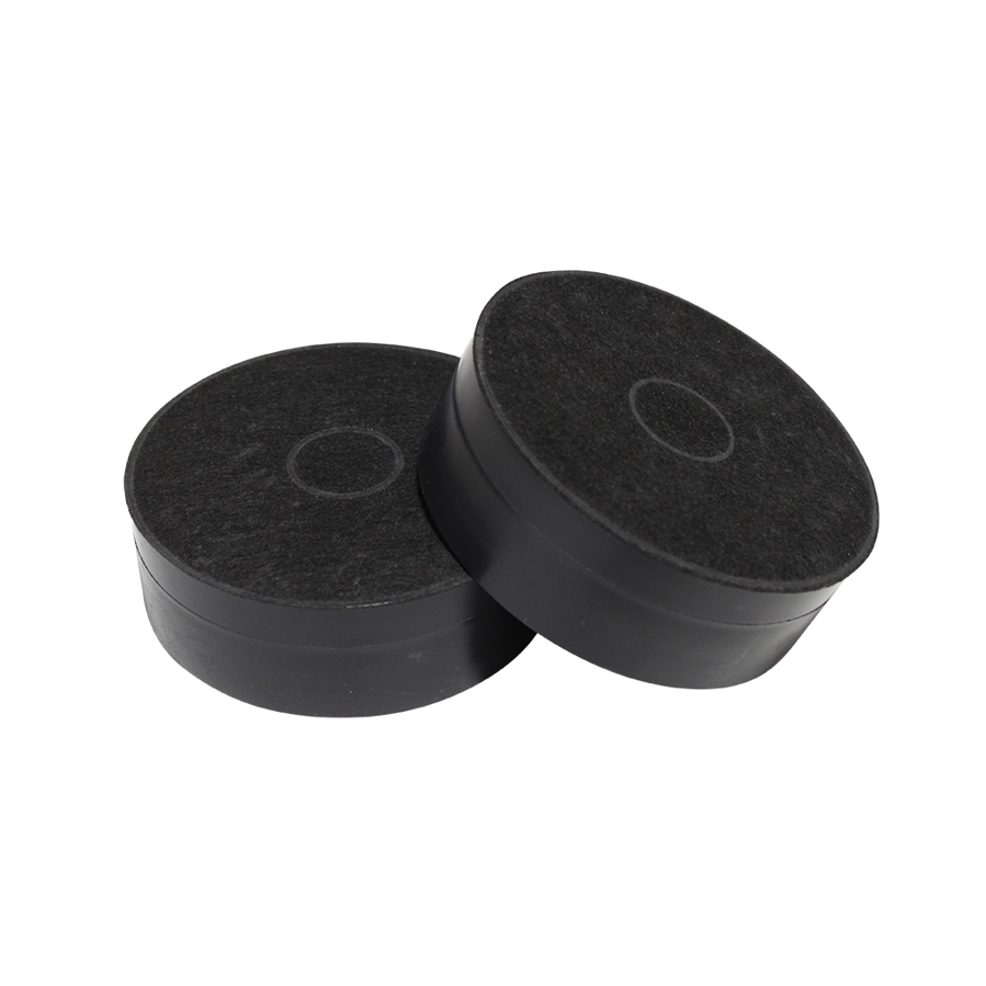 Filter za napu Electrolux Faber ECFB03ST za LFP316S, LFP216S, FlexaPlus