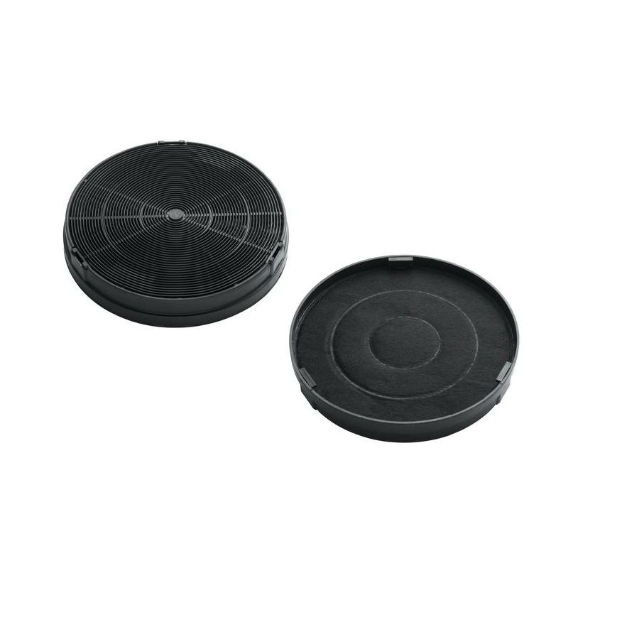 Filter za napu Electrolux MCEF02, Faber EFF62