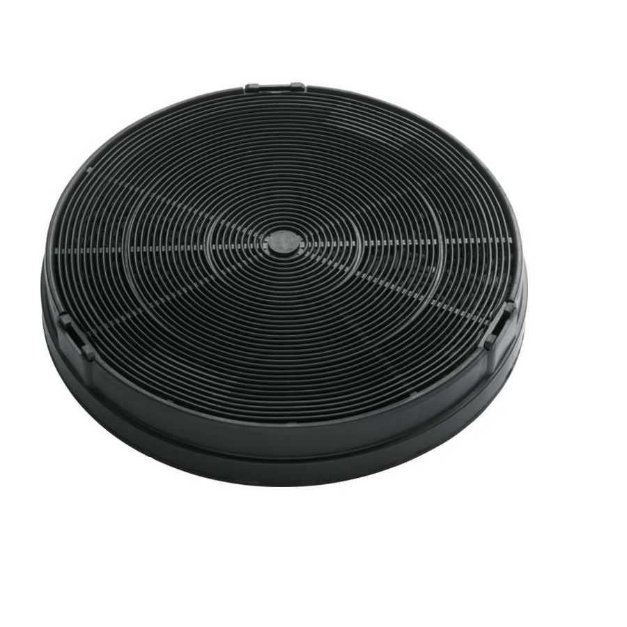 Filter za napu Electrolux MCEF02, Faber EFF62