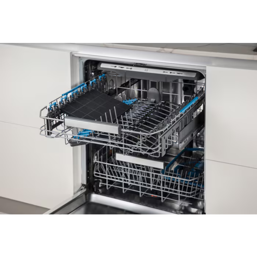 Filter za napu Electrolux MCFB46PL