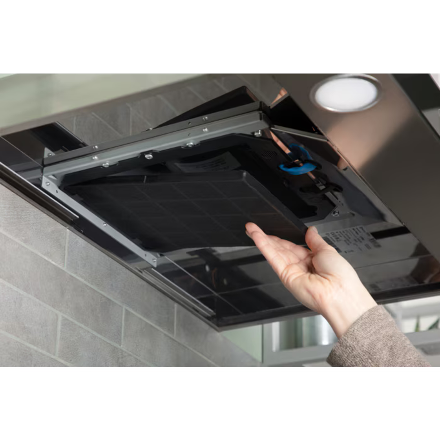 Filter za napu Electrolux MCFB46PL