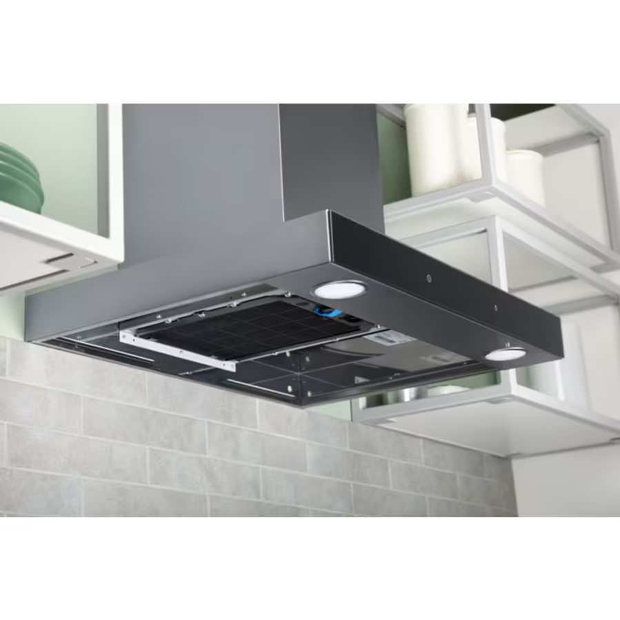 Filter za napu Electrolux MCFB46PL