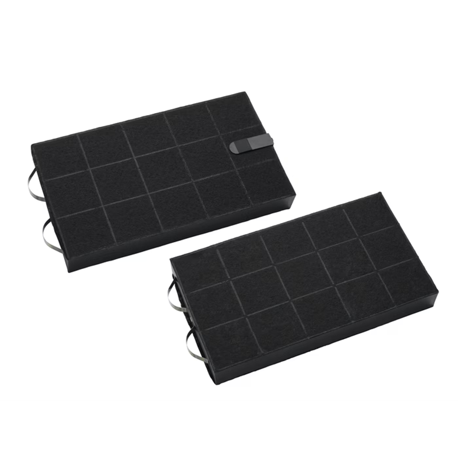 Filter za napu Electrolux MCFB49ST