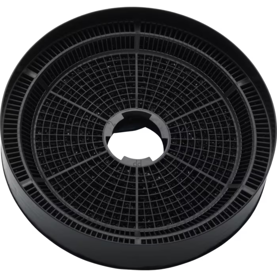 Filter za napu Electrolux MCFB52PL