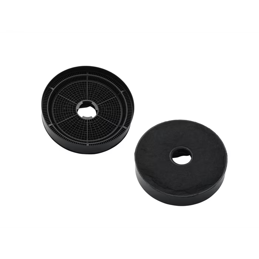 Filter za napu Electrolux MCFB52PL