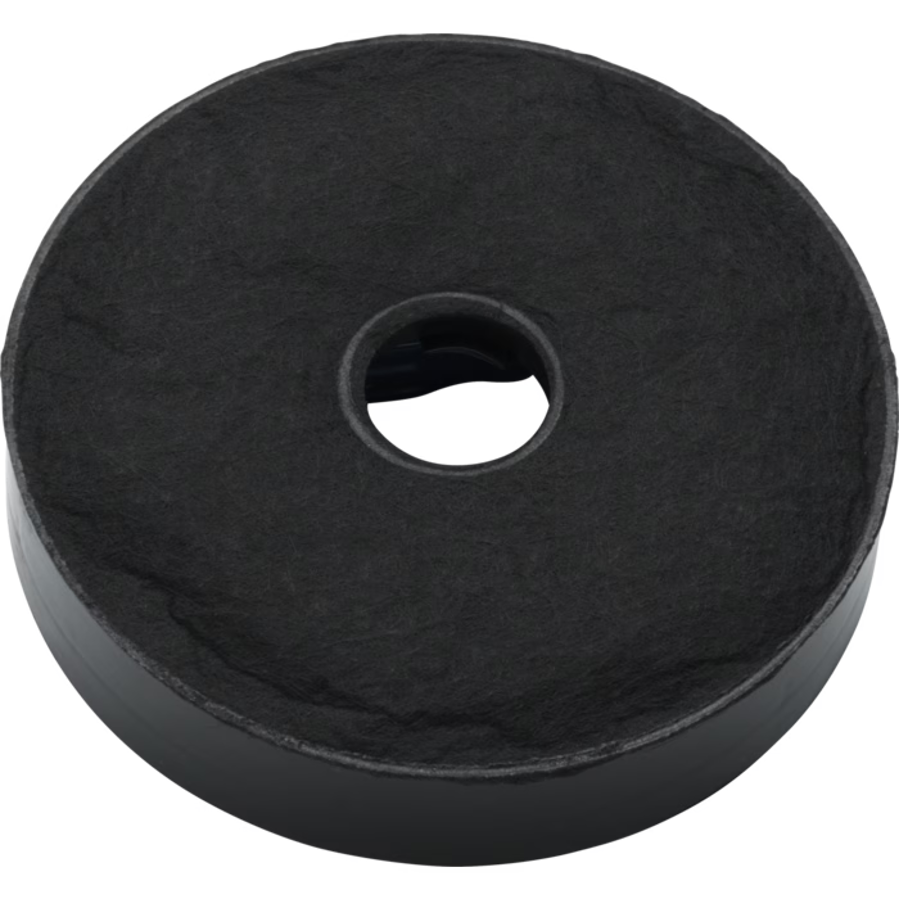 Filter za napu Electrolux MCFB52PL