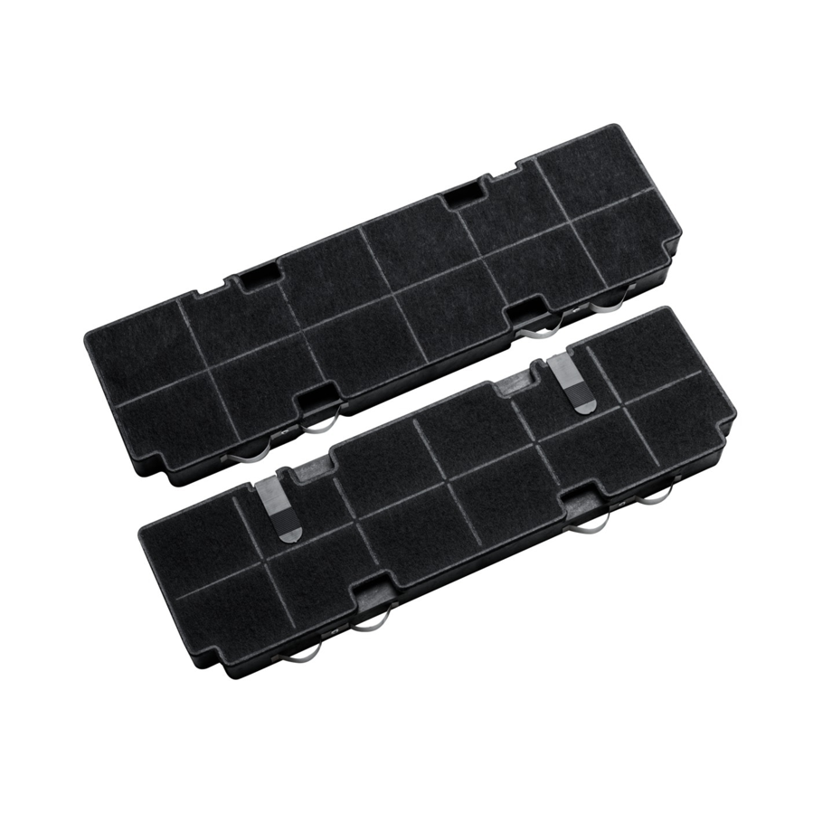 Filter za napu Electrolux MCFB84ST 902986642