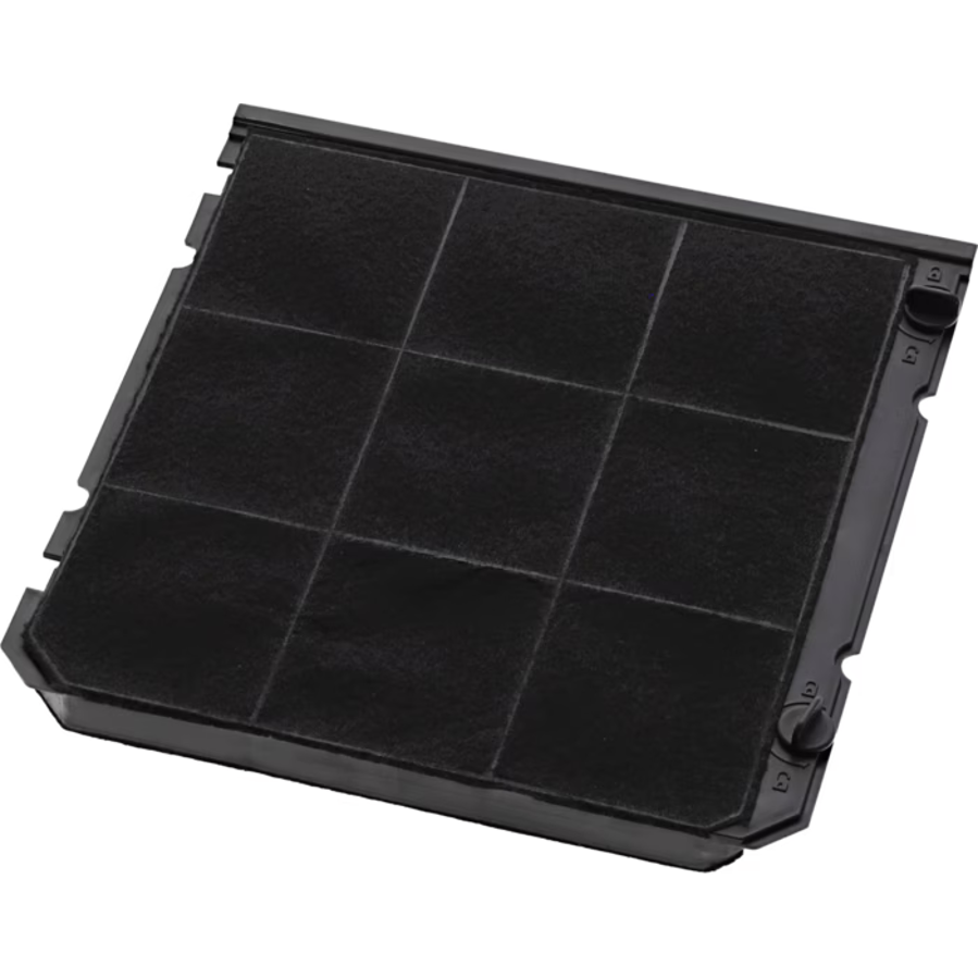 Filter za napu Electrolux MCFB97