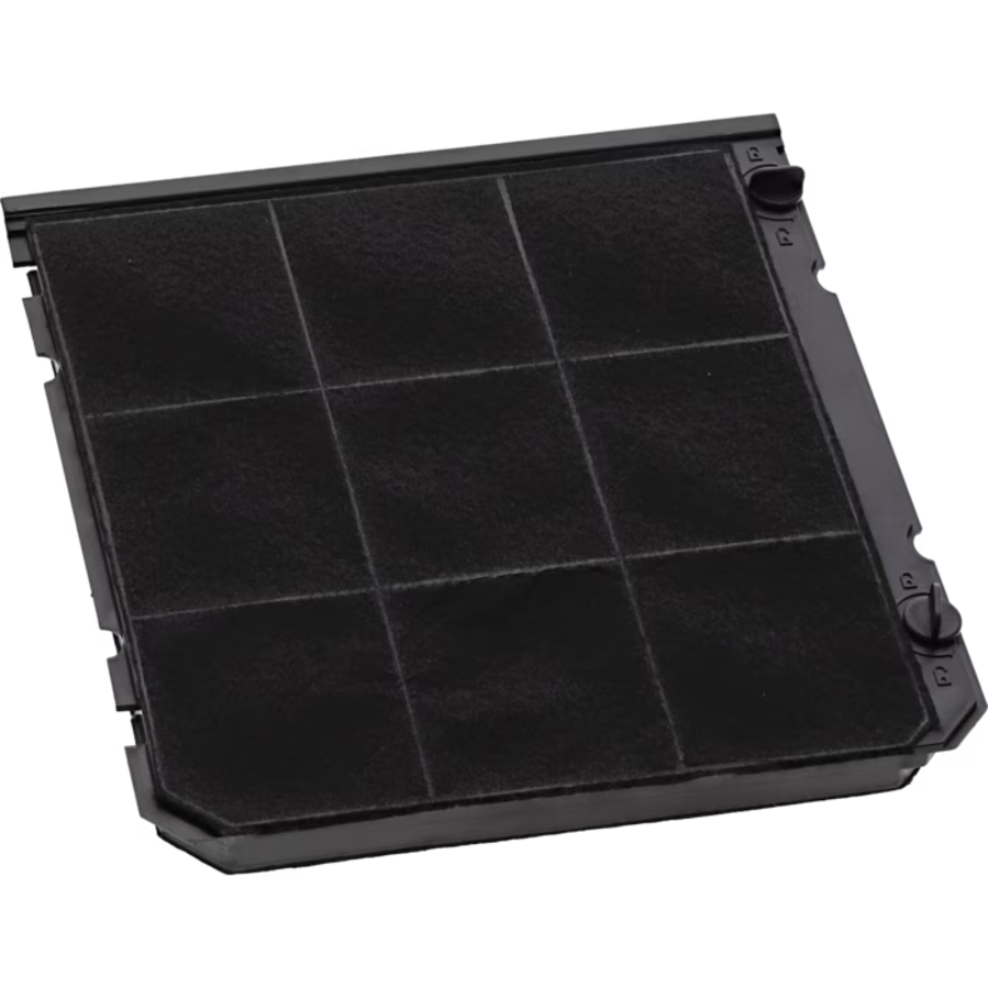 Filter za napu Electrolux MCFB97