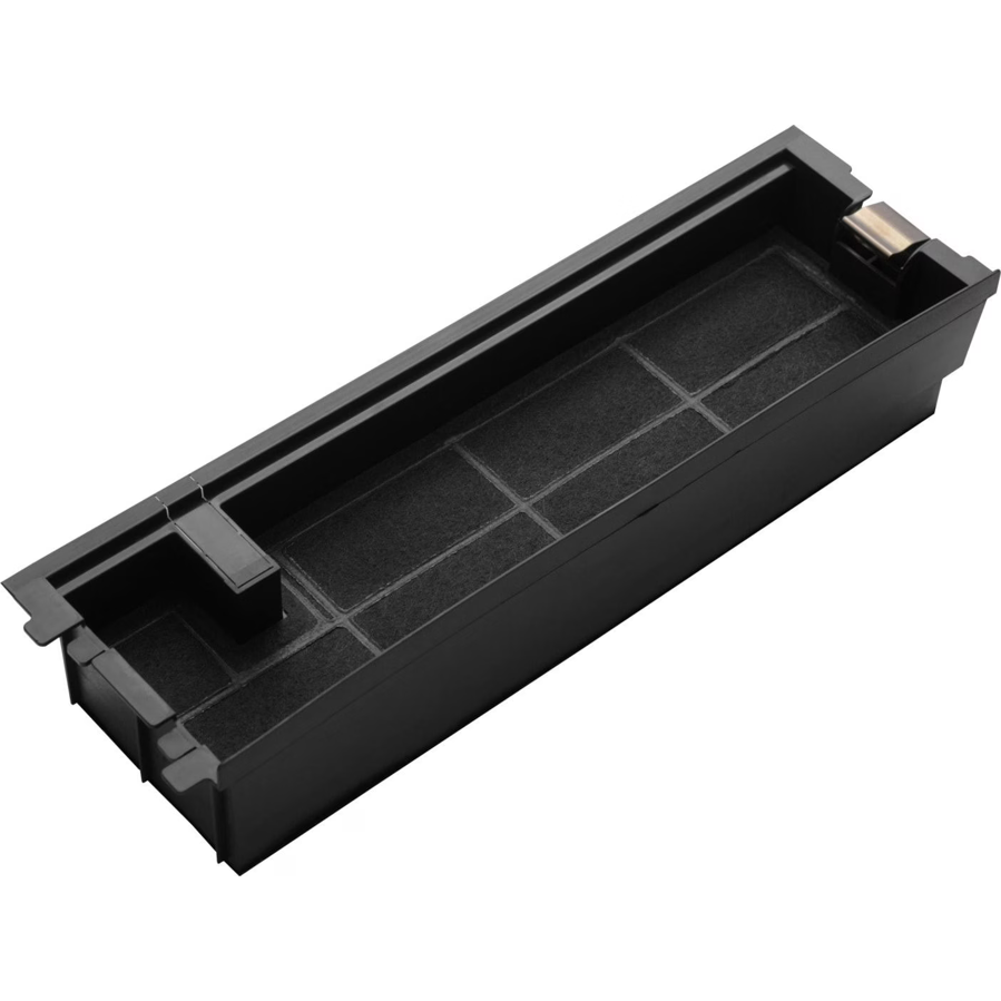 Filter za napu Electrolux MCFE18ST