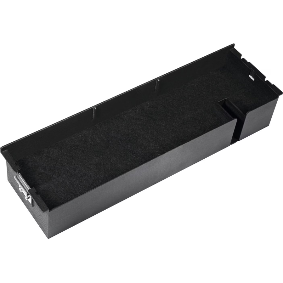 Filter za napu Electrolux MCFE18ST