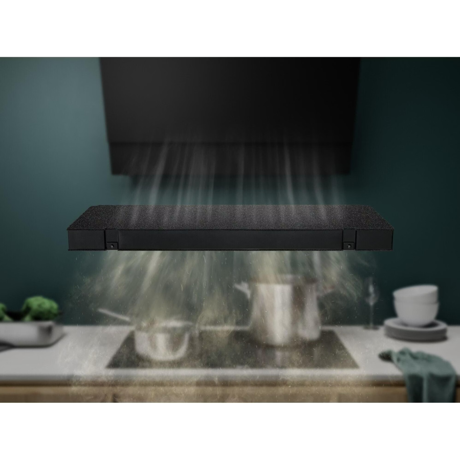 Filter za napu Electrolux MCFE18ST