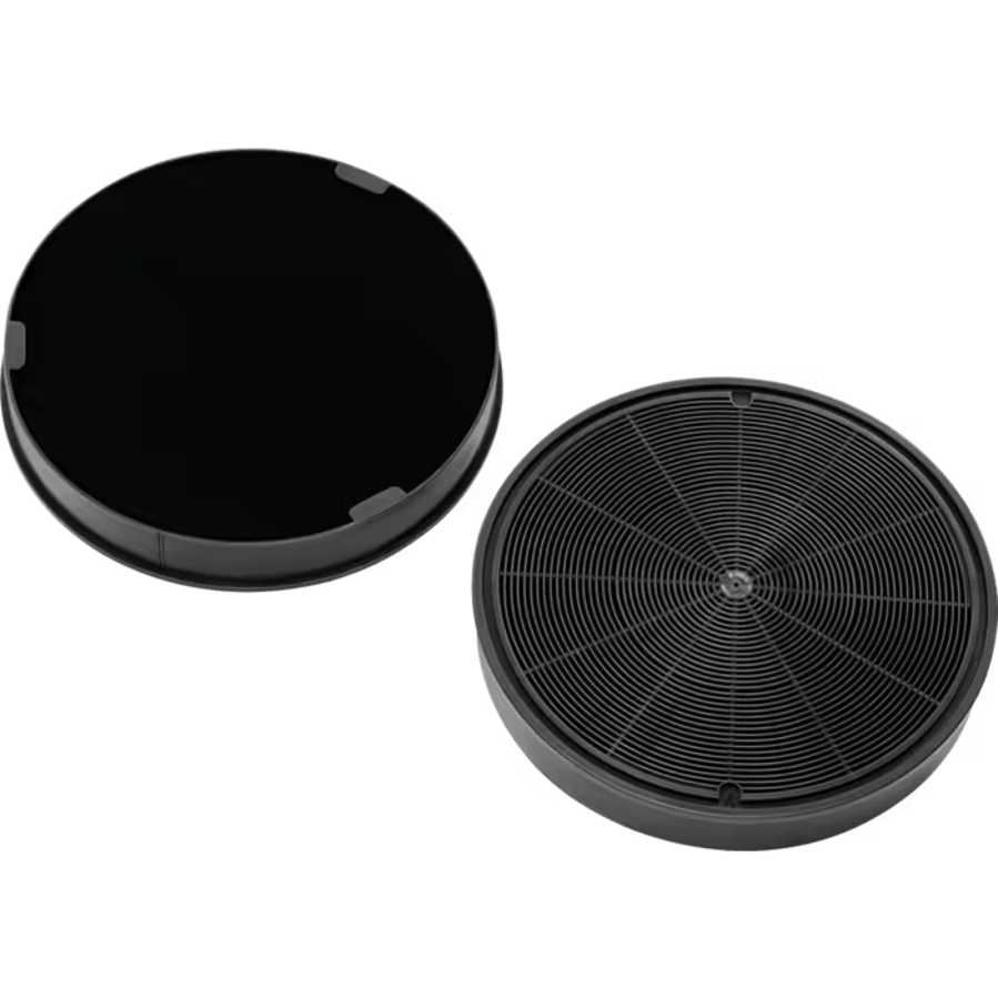 Filter za napu Electrolux MCFE31, Faber EFF62 112.0157.240