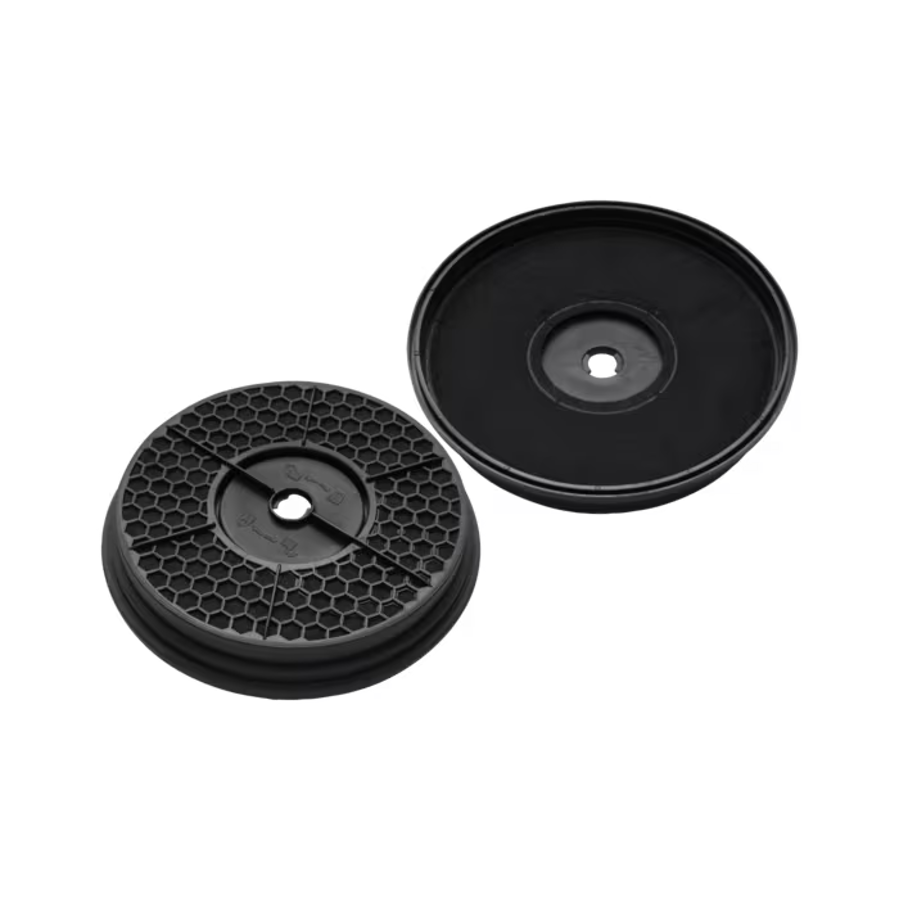 Filter za napu Electrolux MCFE50