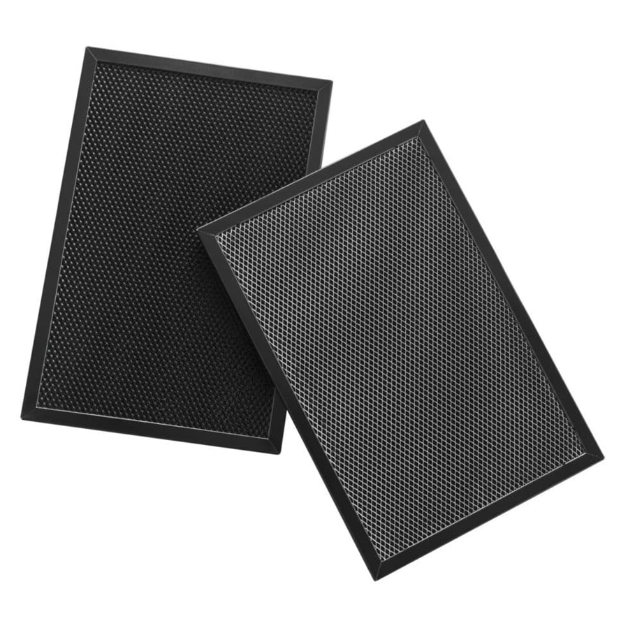 Filter za napu Electrolux/AEG MCFB70PL ComboHob