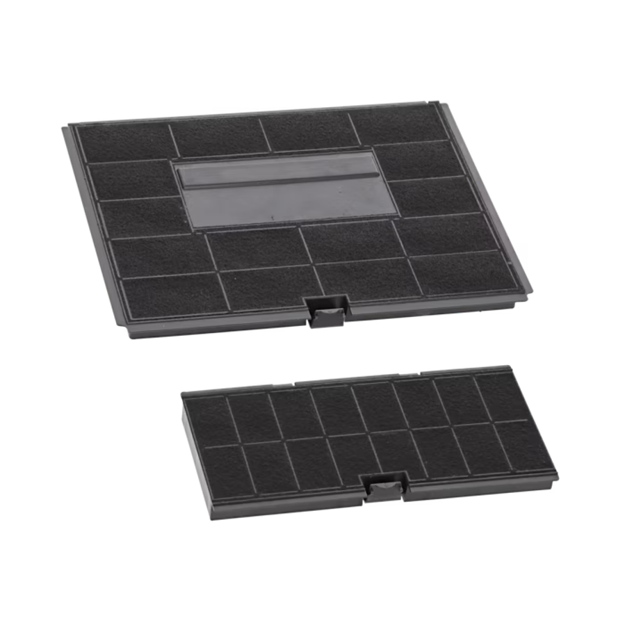 Filter za napu Electrolux/AEG MCFB87 902980427