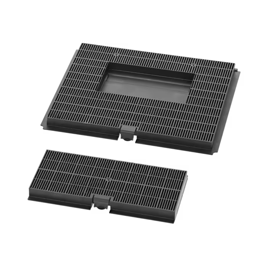 Filter za napu Electrolux/AEG MCFB87 902980427