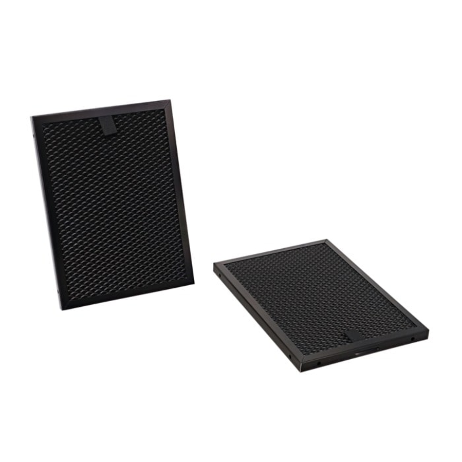 Filter za napu Electrolux/AEG MCFB88 ComboHob