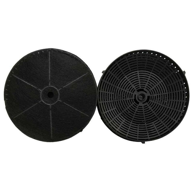 Filter za napu ELICA 35CC/Island CFC0038668 CFC0140343 Gorenje 415601