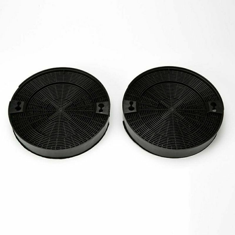 Filter za napu Elica CFC0140124 M29 Tonda, Daisy, Sun