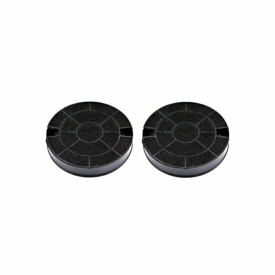 Filter za napu Elica CFC0140124 M29 Tonda, Daisy, Sun