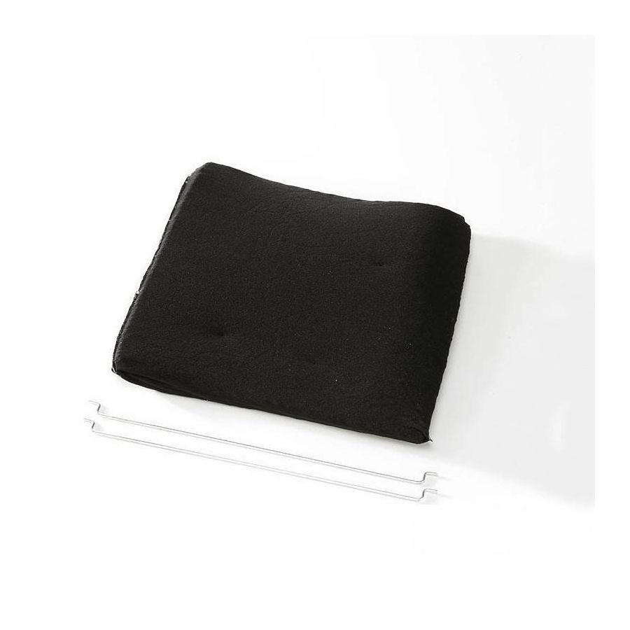 Filter za napu Elica CFC0140423 F00431/S Tube, Mini Om, Movida, Kuadra