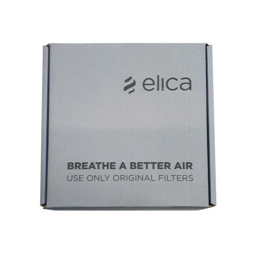 Filter za napu Elica CFC0140423 F00431/S Tube, Mini Om, Movida, Kuadra